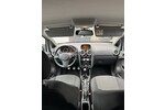 Opel Corsa 152.100 km 4.400 &euro; Bad Schönborn 76669