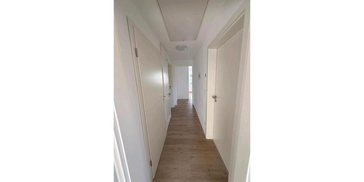 Etagenwohnung Neuenkirchen - 2 Zimmer, 71 m&sup2;, 650&euro; | Angebot:24563890