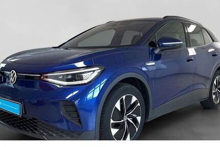 VW ID.4