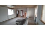 Mehrfamilienhaus, Wohnhaus Hettstedt - 10 Zimmer, 165 m&sup2;, 87.000&euro; | Angebot:27068197
