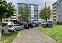 4 - Zimmer Wohnung in Köln zu VERKAUFEN