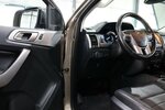 Ford Ranger 3.2 D 4x4 DK LIMITED // SONDERMODELL // 146.000 km 26.991 &euro; Hamm 59077