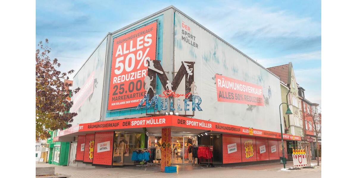 Gewerbeobjekt Villingen-Schwenningen Schwenningen - 1.500&euro; | Angebot:23140037