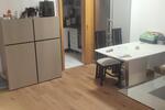 Etagenwohnung Dachau - 1.5 Zimmer, 44 m&sup2;, 900&euro; | Angebot:26682585
