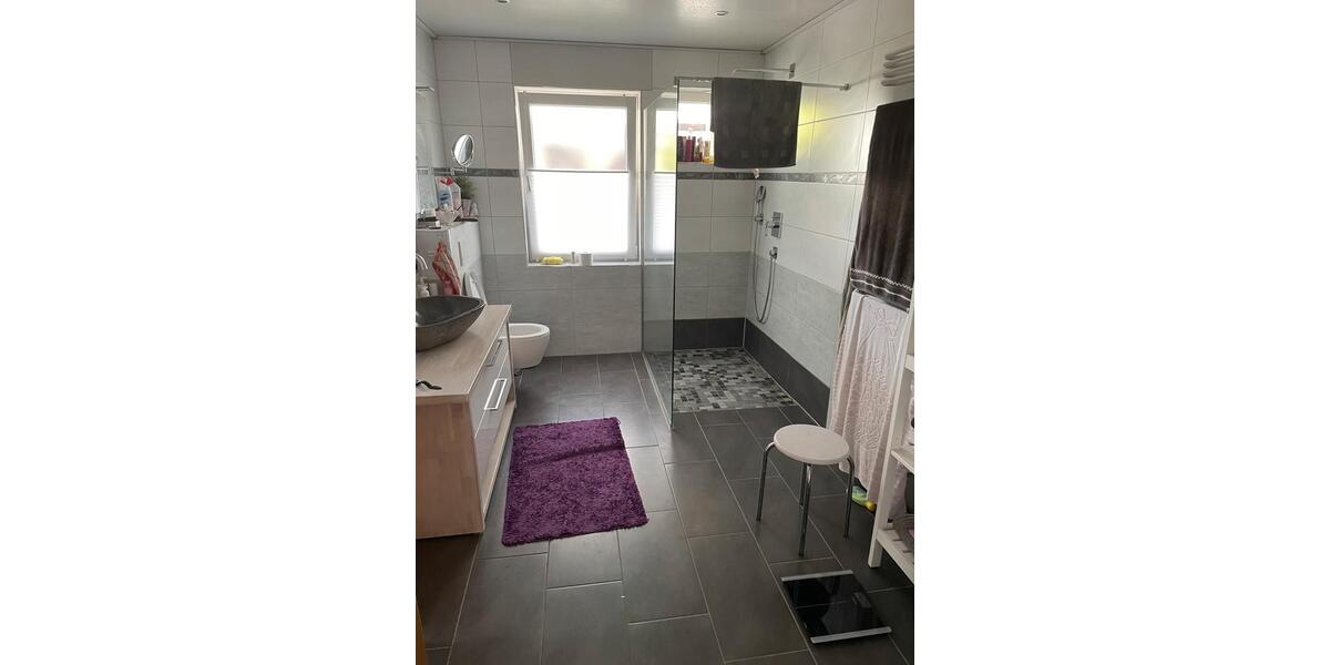Mehrfamilienhaus, Wohnhaus Sinzig - 11 Zimmer, 380 m&sup2;, 795.000&euro; | Angebot:26507276