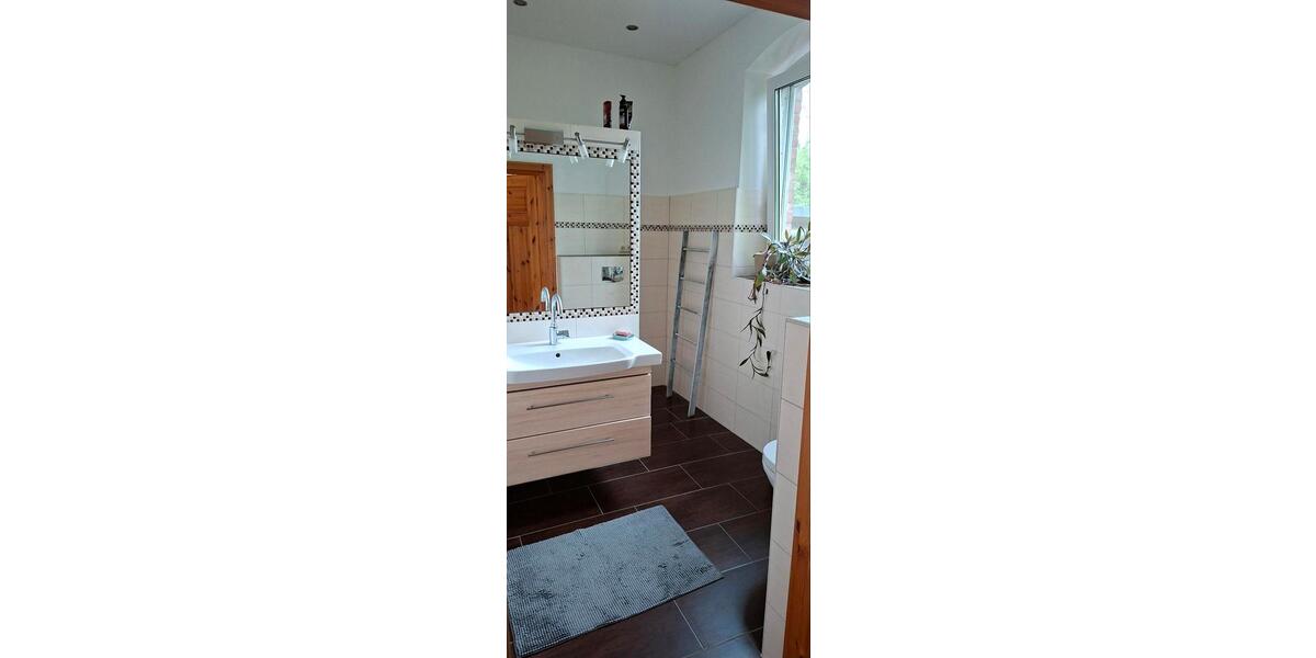 Einfamilienhaus Lübbecke - 4 Zimmer, 95 m&sup2;, 950&euro; | Angebot:26434497