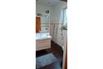 Einfamilienhaus Lübbecke - 4 Zimmer, 95 m&sup2;, 950&euro; | Angebot:26434497