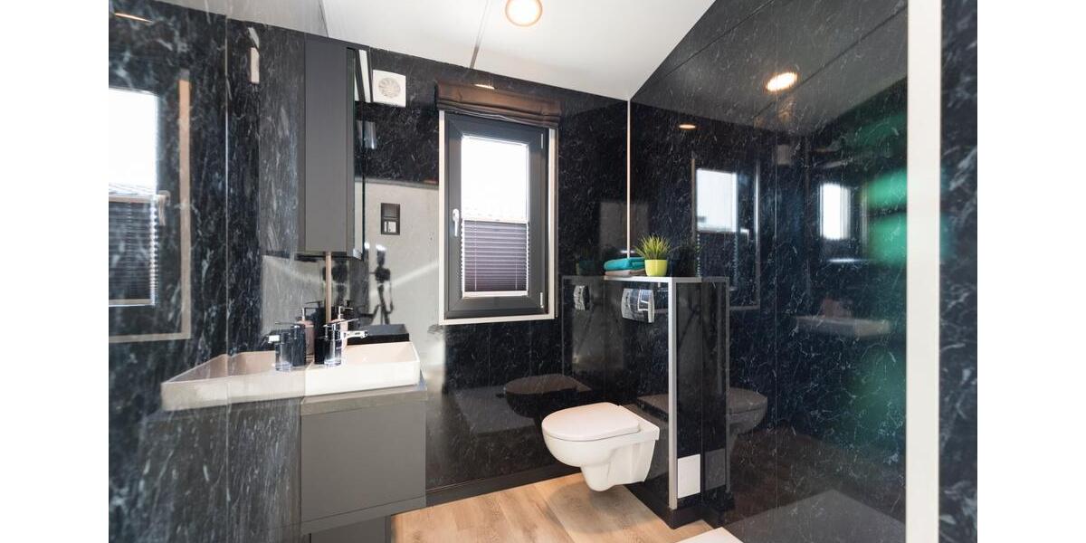 Bungalow Wackersdorf - 3 Zimmer, 72 m&sup2;, 950&euro; | Angebot:26424438