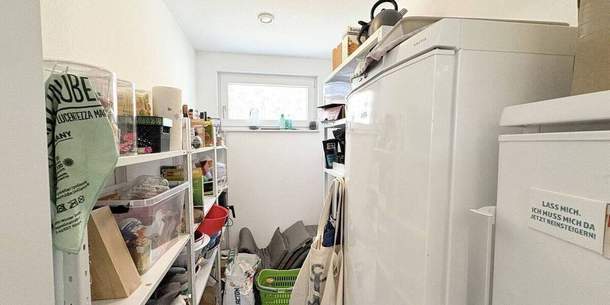 Einfamilienhaus Kirchhain / Betziesdorf Betziesdorf - 7 Zimmer, 142 m&sup2;, 589.900&euro; | Angebot:26201872