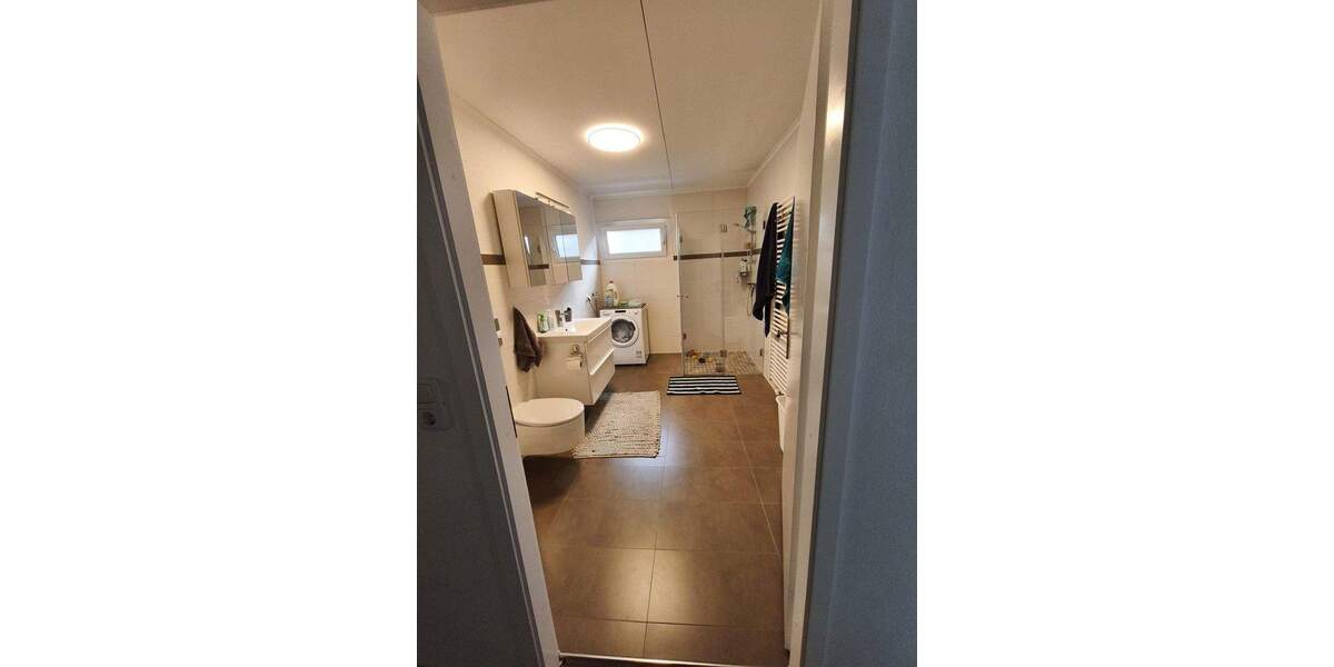 Bungalow Friedberg - 6 Zimmer, 147 m&sup2;, 575.000&euro; | Angebot:25360709