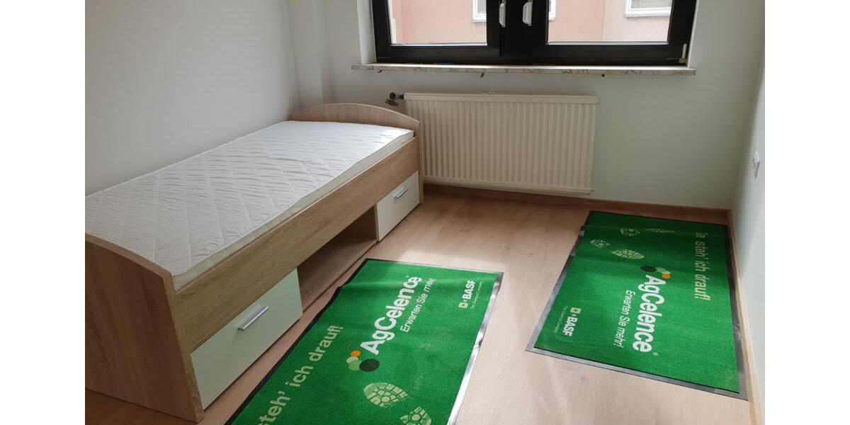 Einfamilienhaus Ludwigshafen am Rhein Mundenheim - 9 Zimmer, 140 m&sup2;, 2.500&euro; | Angebot:25909056