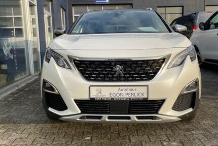 Peugeot 3008 96.300 km 23.490 € Schwalmtal 41366