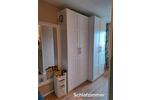 Etagenwohnung Schönberg (Holstein) - 1 Zimmer, 39 m&sup2;, 159.000&euro; | Angebot:26534425