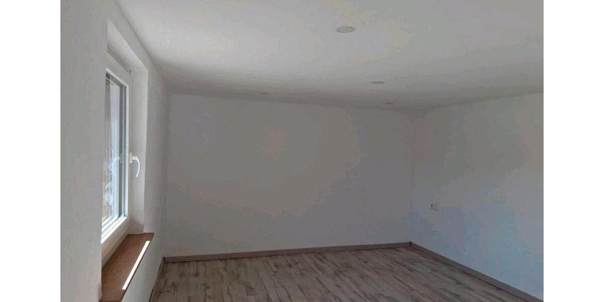 Doppelhaushälfte Uttenweiler - 5 Zimmer, 120 m&sup2;, 1.200&euro; | Angebot:26396221