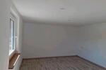 Doppelhaushälfte Uttenweiler - 5 Zimmer, 120 m&sup2;, 1.200&euro; | Angebot:26396221
