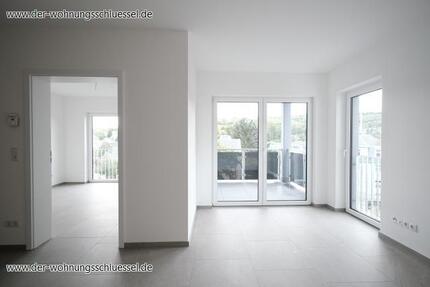 Wohnung Ehrenfriedersdorf - 2 Zimmer, 57 m&sup2;, 688&euro; | Angebot:25415888