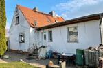 Reihenhaus Magdeburg Ottersleben - 3 Zimmer, 80 m&sup2;, 120.000&euro; | Angebot:27126516