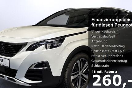 Peugeot 5008 69.500 km 21.990 &euro; Lörrach 79541