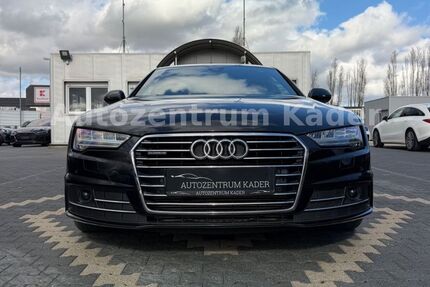 Audi A7 190.000 km 19.900 &euro; Eschweiler 52249