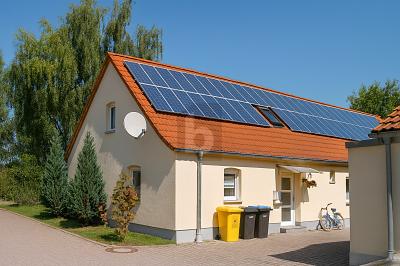 RENDITESTARK INVESTIEREN 8,1 %  SANIERT & VERMIETET - Mehrfamilienhaus, Wohnhaus Steuden Steuden | Angebot:26029829