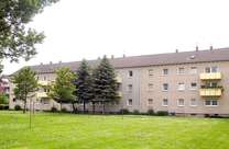 Wohnung zum Mieten in Duisburg 389 € 40.5 m²
