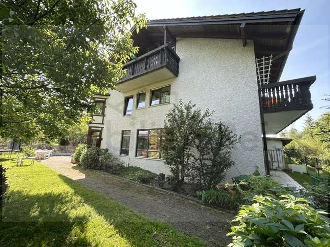 Haus zum Kaufen in Salem 495.000 € 131 m²