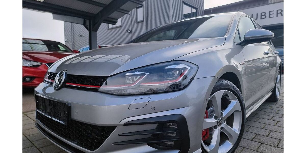 VW Golf 276.877 km 16.900 &euro; Nalbach 66809
