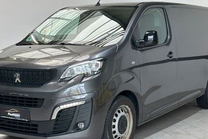 Peugeot Expert Kasten 2,0 Blue HDI 145 FAP L3 Premium 202.512 km 13.790 &euro; Gebesee 99189