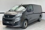 Peugeot Expert Kasten 2,0 Blue HDI 145 FAP L3 Premium 202.512 km 13.790 &euro; Gebesee 99189
