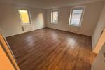 Erdgeschoßwohnung Furth im Wald - 5 Zimmer, 125 m&sup2;, 650&euro; | Angebot:25804182