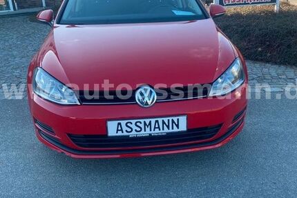 VW Golf 101.450 km 7.990 &euro; Wittenförden 19073