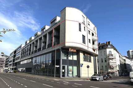 Wohnung zum Kaufen in Bonn 698.500 € 142 m²