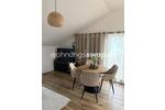 Etagenwohnung Mainz Lerchenberg - 1 Zimmer, 64 m&sup2;, 1.155&euro; | Angebot:24553714