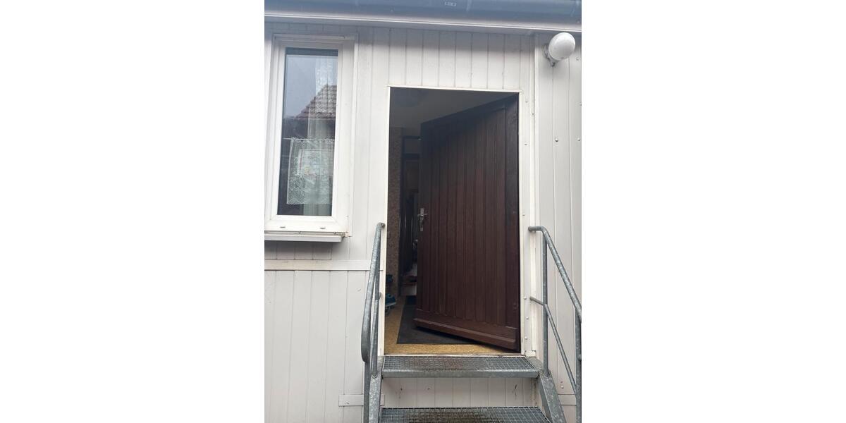 Einfamilienhaus Eberswalde Brandenburgisches Viertel - 4 Zimmer, 200 m&sup2;, 250.000&euro; | Angebot:25973876