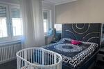 Etagenwohnung Mönchengladbach Süd - 2 Zimmer, 65 m&sup2;, 625&euro; | Angebot:26036371