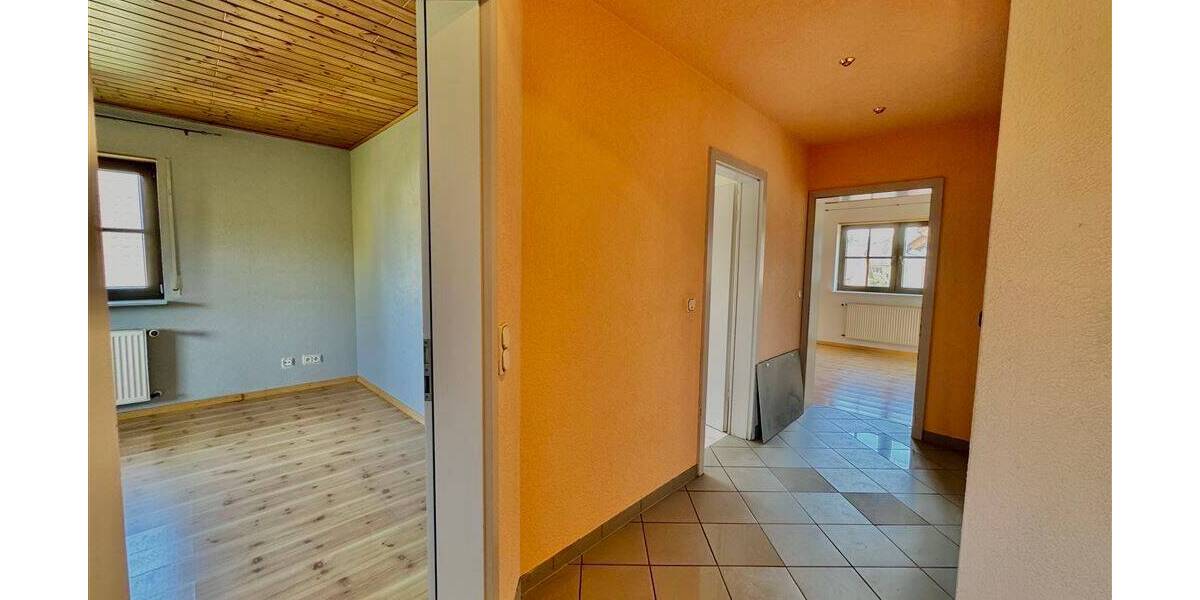 Mehrfamilienhaus, Wohnhaus Bürstadt - 1 Zimmer, 330 m&sup2;, 724.000&euro; | Angebot:26377578