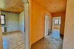 Mehrfamilienhaus, Wohnhaus Bürstadt - 1 Zimmer, 330 m&sup2;, 724.000&euro; | Angebot:26377578