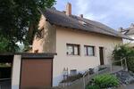 Einfamilienhaus Lollar - 9 Zimmer, 220 m&sup2;, 530.000&euro; | Angebot:26786583