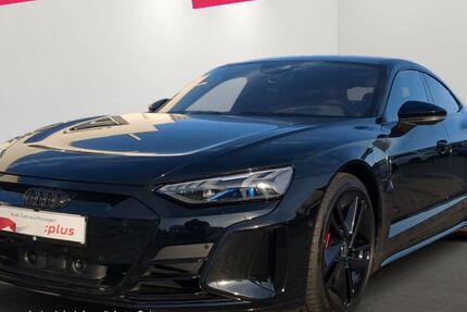 Audi RS e-tron GT 26.673 km 66.350 &euro; Duisburg 47249