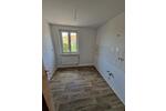 Dachgeschoßwohnung Gera Alt-Bieblach - 3 Zimmer, 65 m&sup2;, 365&euro; | Angebot:26380939