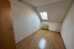 Etagenwohnung Wörth an der Donau Wörth - 4 Zimmer, 114 m&sup2;, 285.000&euro; | Angebot:25851530