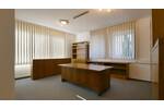 Gewerbeobjekt Vechta / Langförden Langförden - 5 Zimmer, 160 m&sup2;, 1.350&euro; | Angebot:26451280