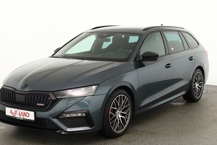 Skoda Octavia 39.471 km 32.990 &euro; Gotha 99867