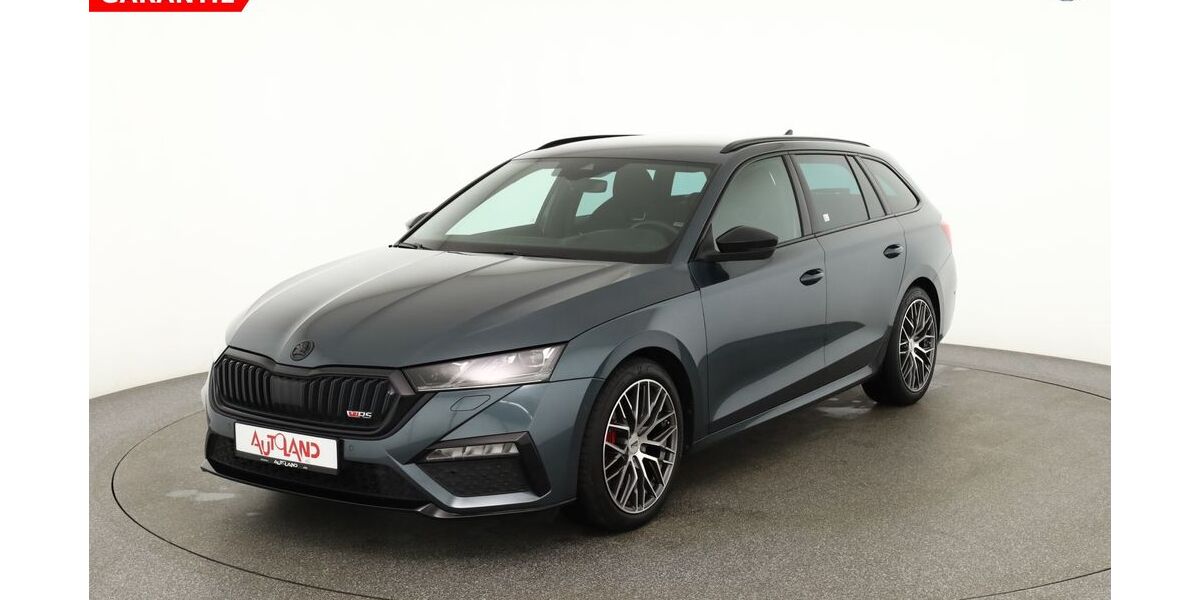Skoda Octavia 39.471 km 32.990 &euro; Gotha 99867