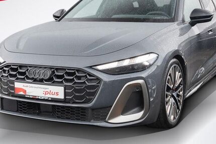 Audi A5 12.668 km 57.975 &euro; Sankt Augustin-Menden 53757