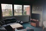 Terrassenwohnung Cuxhaven - 1 Zimmer, 45 m&sup2;, 130.000&euro; | Angebot:26406782