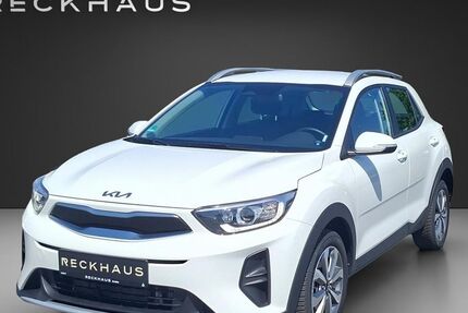 Kia Stonic 15.655 km 18.950 &euro; Erwitte 59597