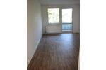Etagenwohnung Osterburg (Altmark) - 3 Zimmer, 59 m&sup2;, 270&euro; | Angebot:22550710
