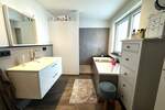 Doppelhaushälfte Gersheim Reinheim - 6 Zimmer, 160 m&sup2;, 192.000&euro; | Angebot:25687334