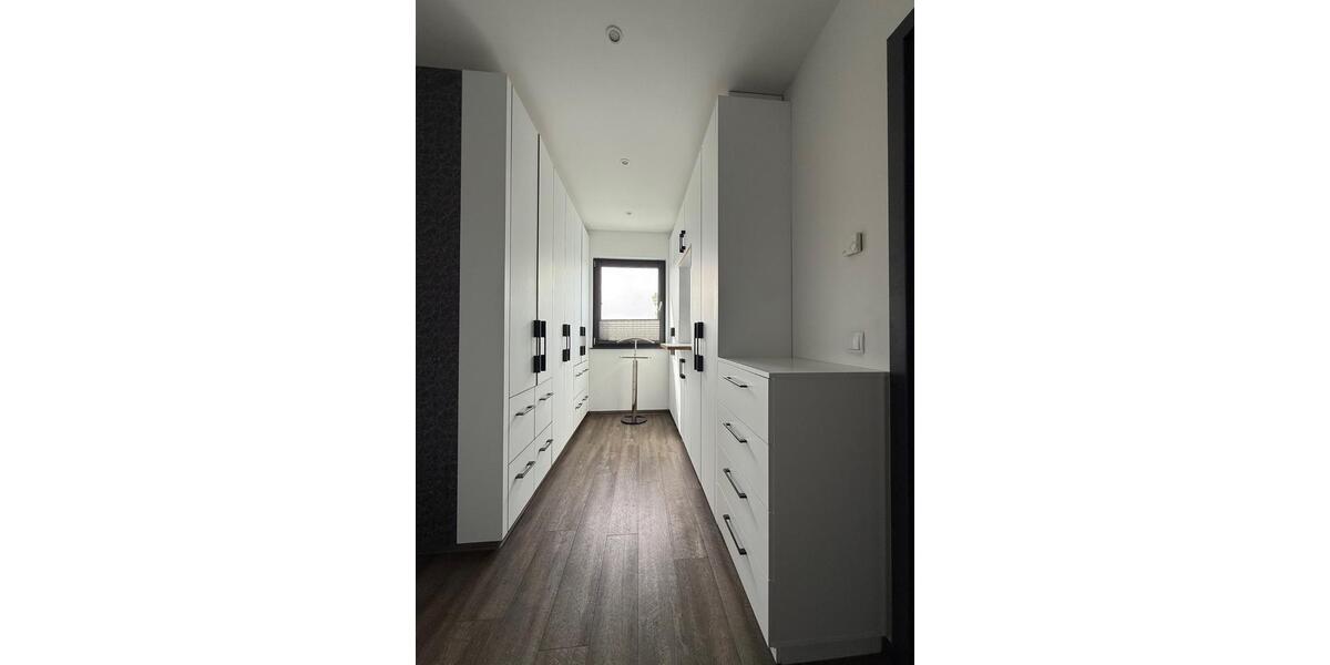 Maisonettenwohnung Cottbus Sielow - 3 Zimmer, 133 m&sup2;, 1.934&euro; | Angebot:26338893